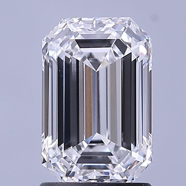 1.8 Carat