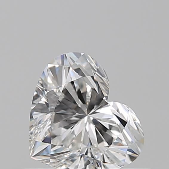 0.5 Carat