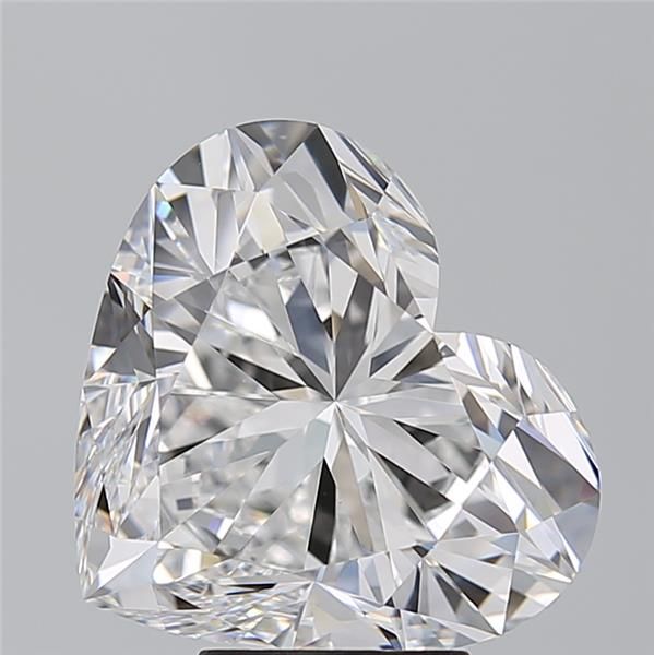 6.09 Carat