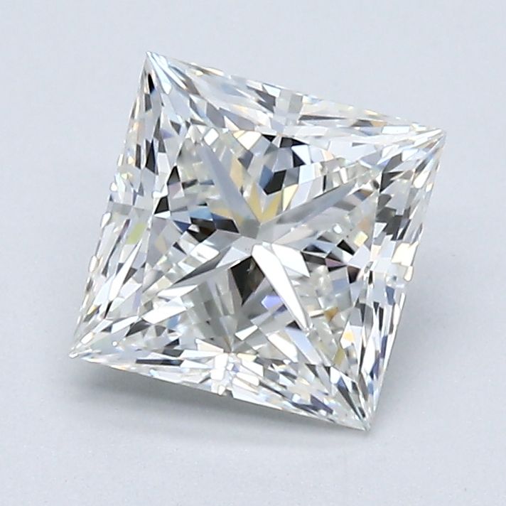 1.51 Carat