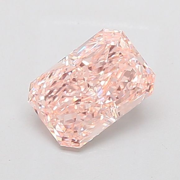 1.80 ct. radiant Lab Grown Diamond front image