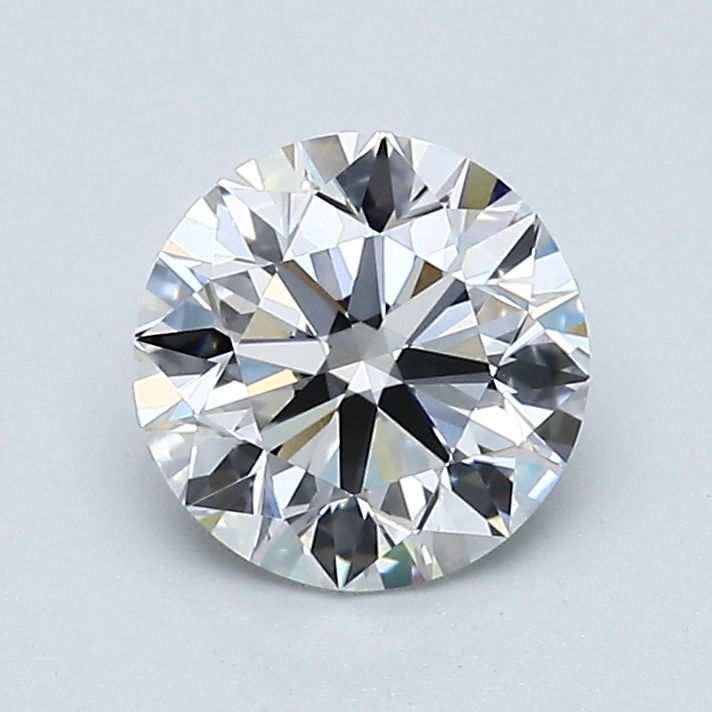 1.25 Carat