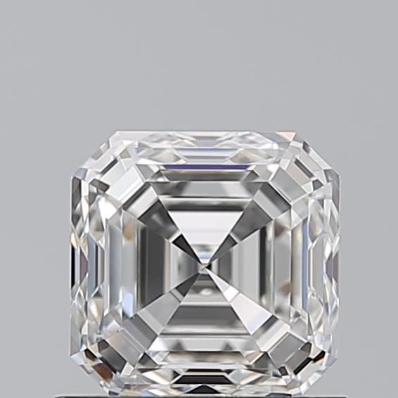 1.02 Carat