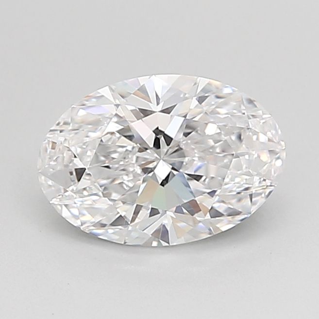 1.15 Carat