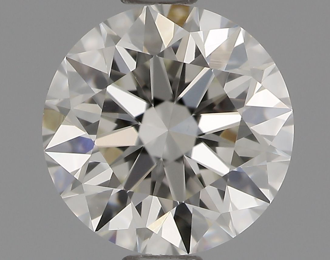 Round