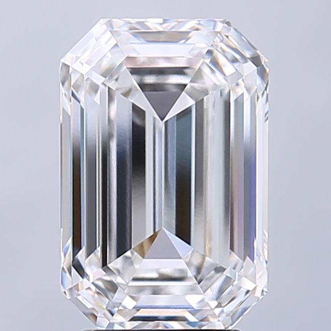 3.76 Carat
