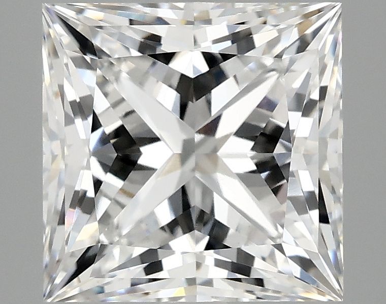 4.17 Carat