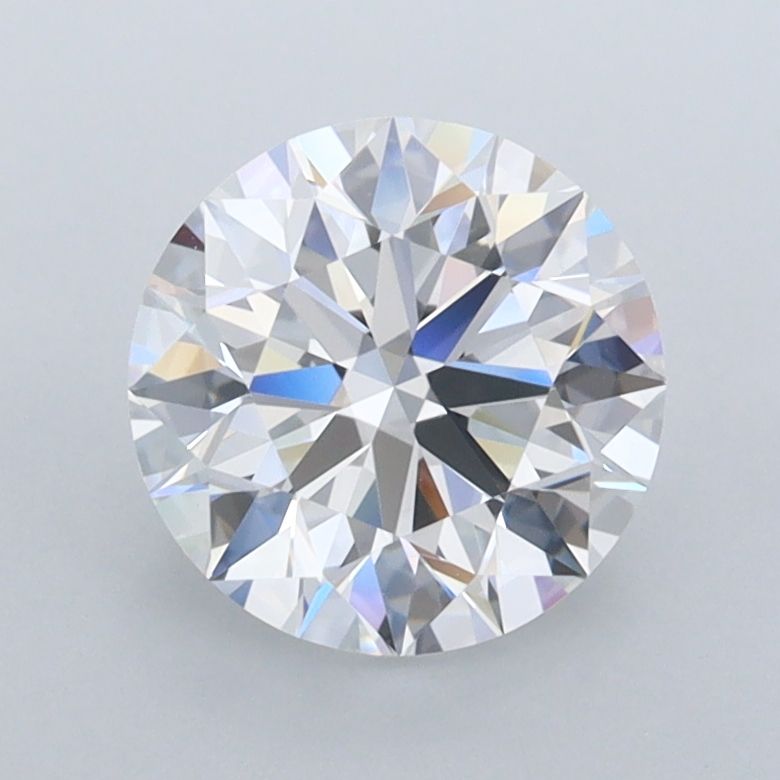 1.67 Carat