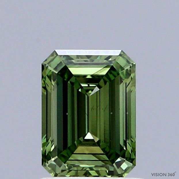 Diamond SEO Image