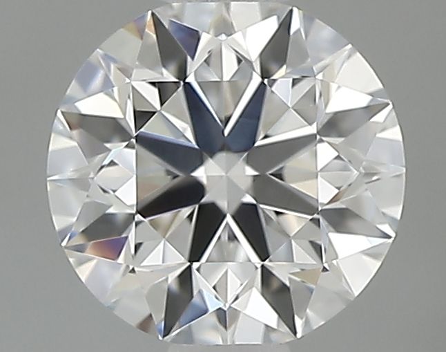 0.6 Carat