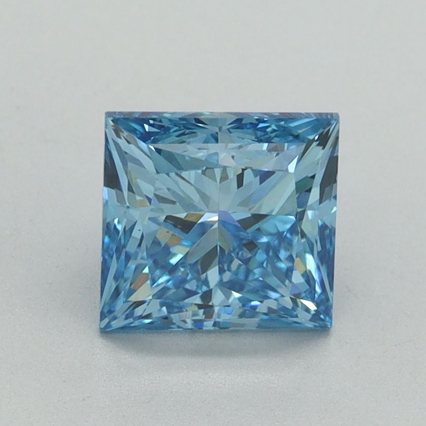 Diamond SEO Image