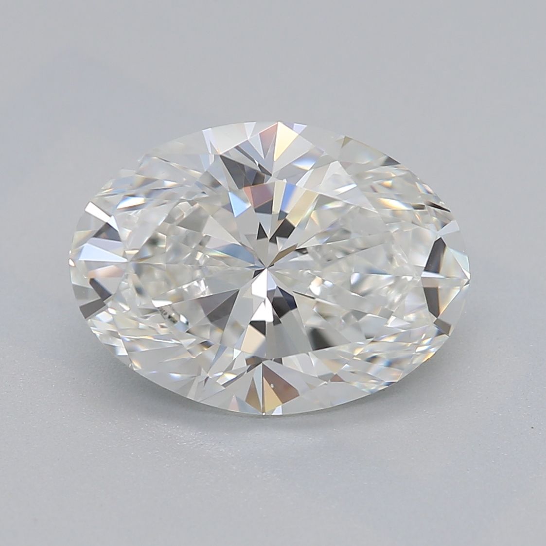 1.80 Carat