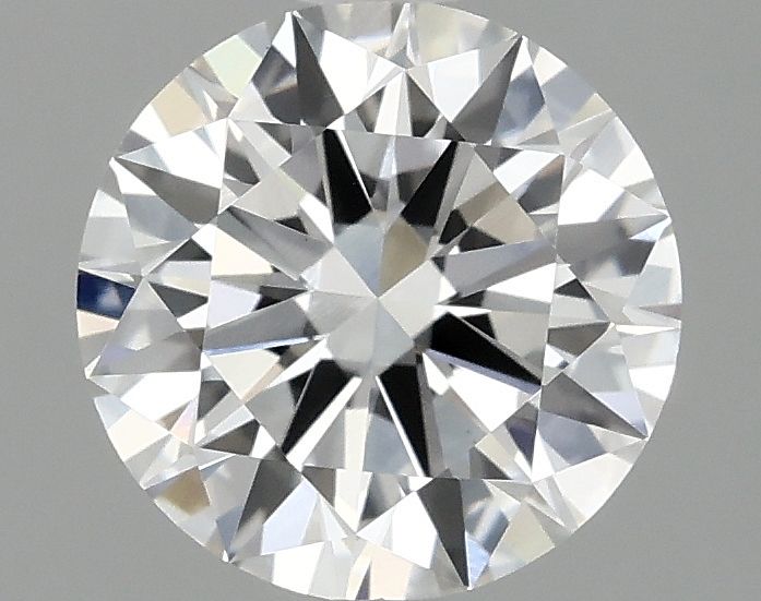 1.46 Carat