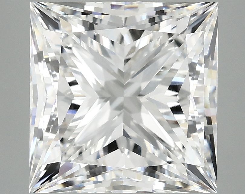 5.06 Carat