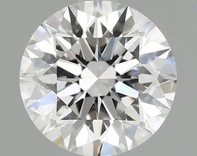1.39 Carat