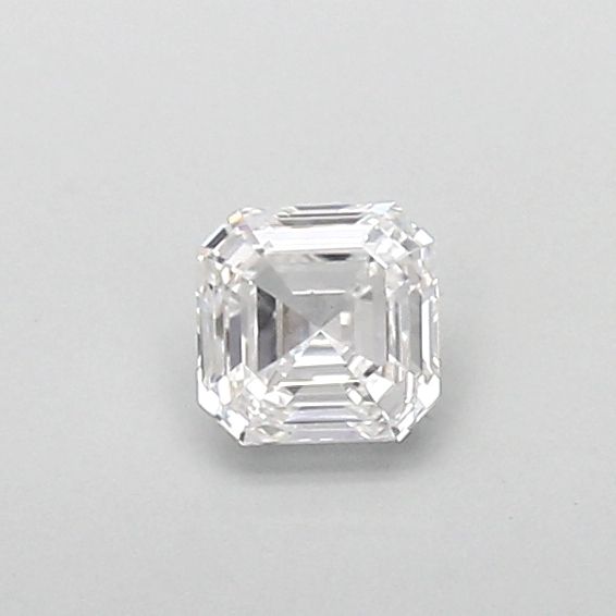 round diamond img