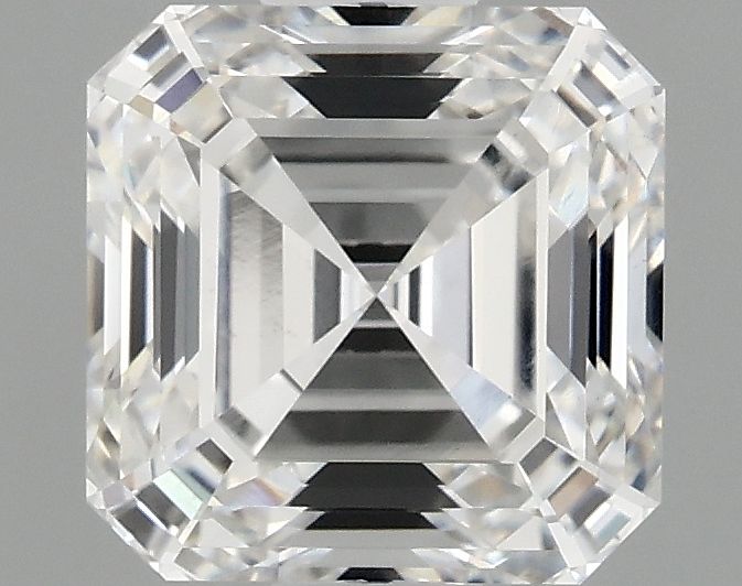 1.41 Carat