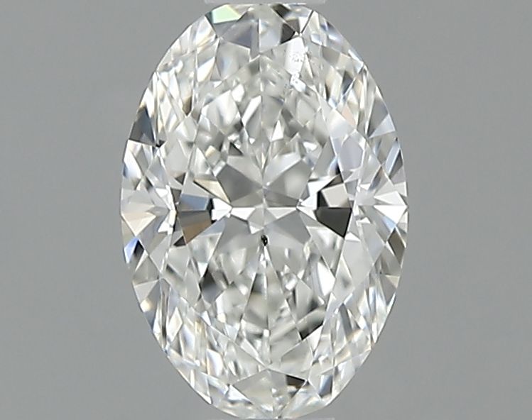 0.59 Carat