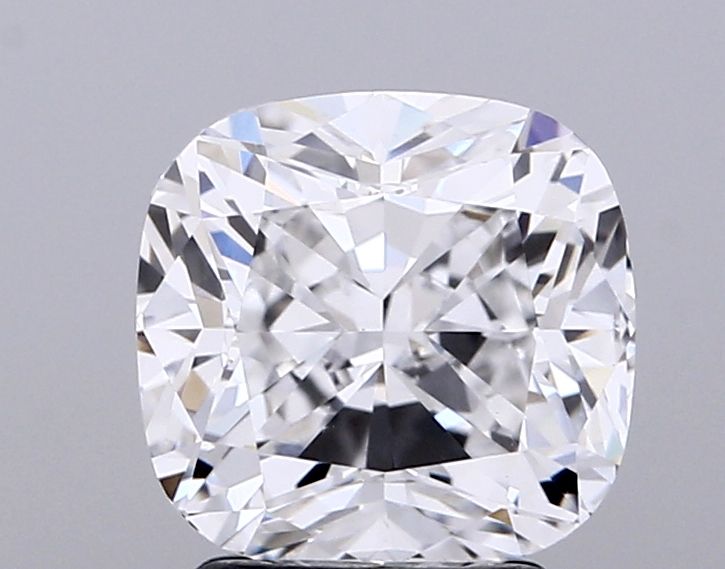 2.73 Carat