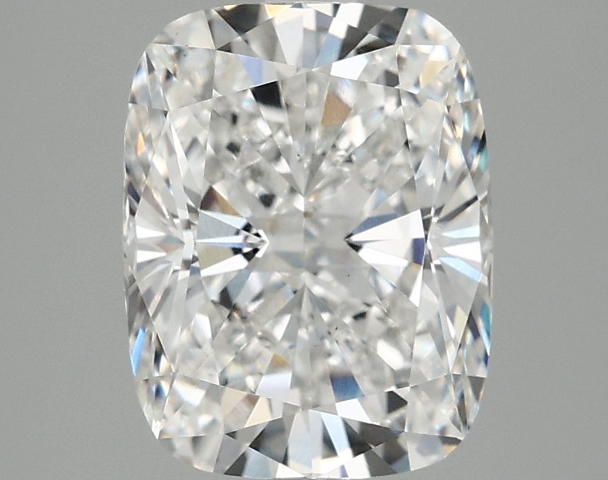 3.1 Carat