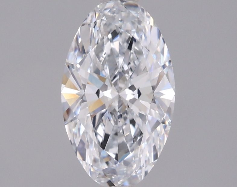 0.97 Carat