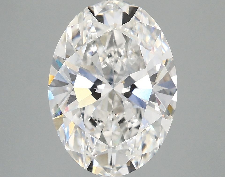 2.82 Carat