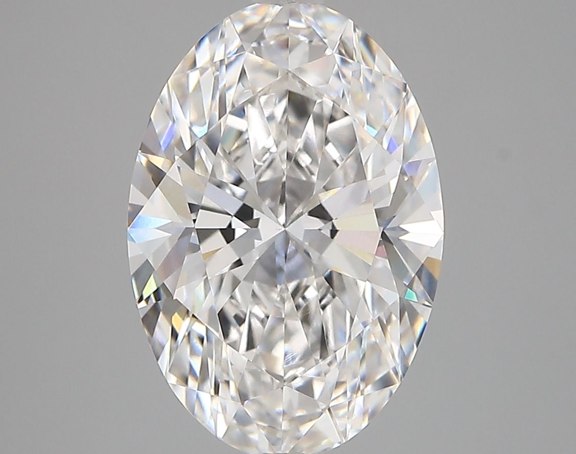 3.80 Carat