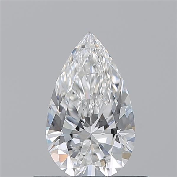 0.55 Carat