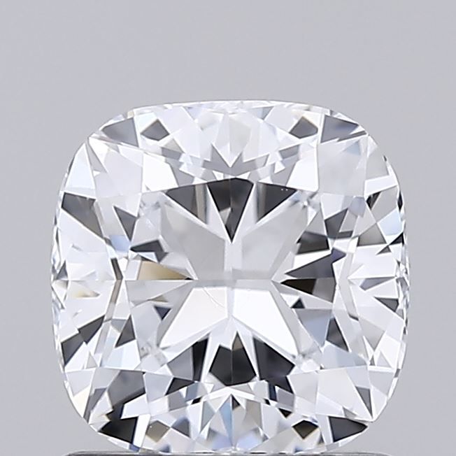 0.97 Carat