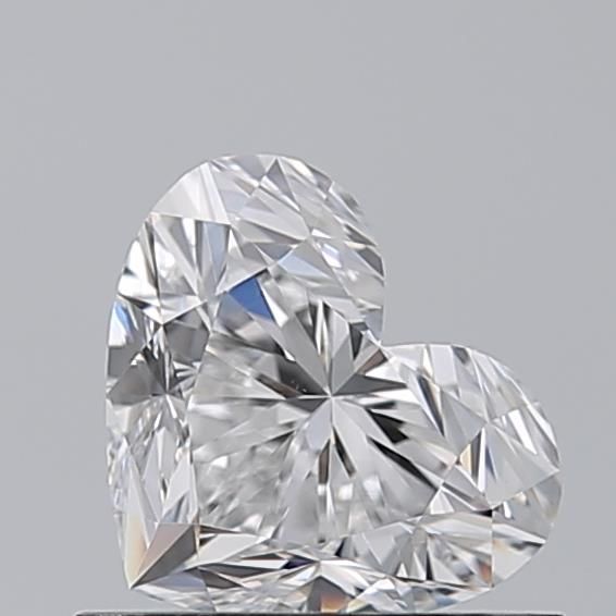 0.70 Carat