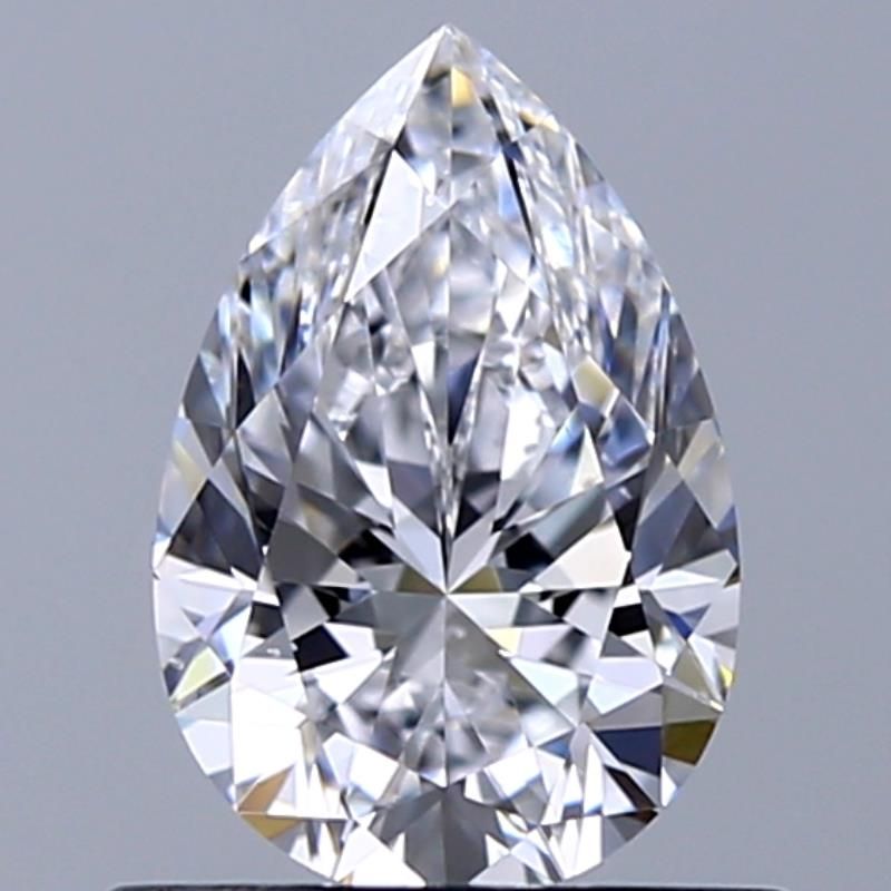 0.73 Carat
