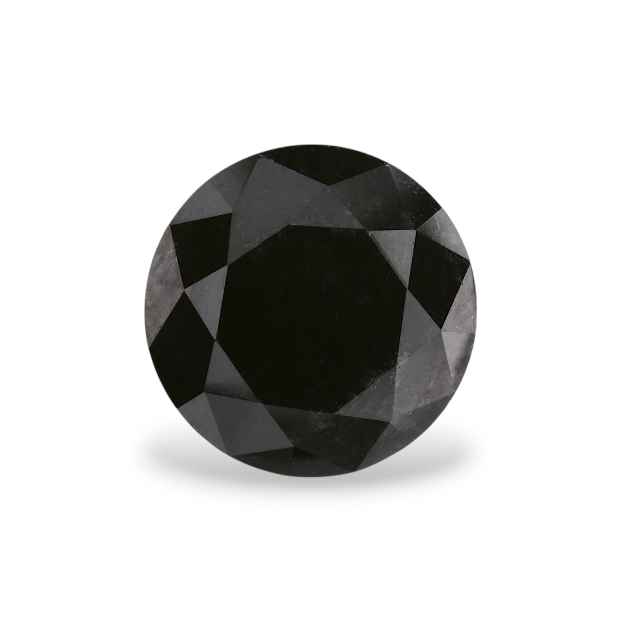 3.59 Carat
