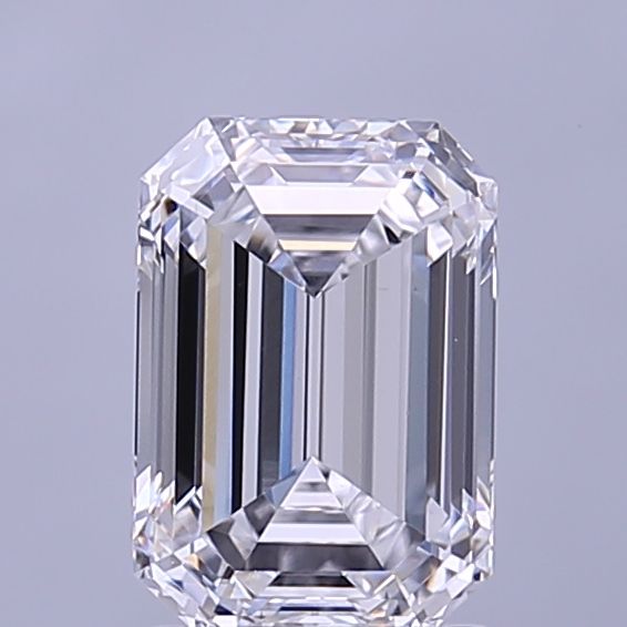 1.82 Carat