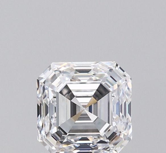 Asscher