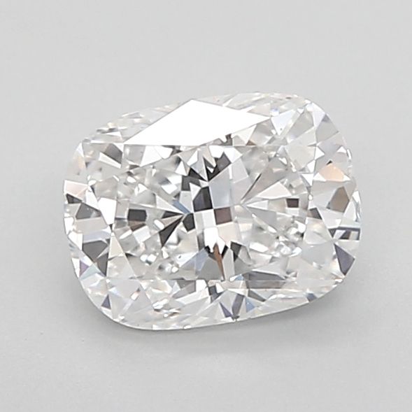 1.05 Carat