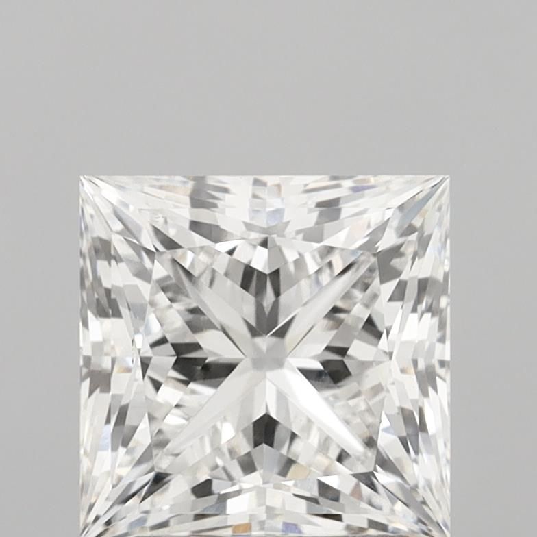 3.03 Carat