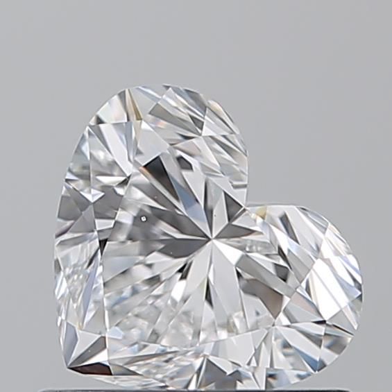 0.79 Carat