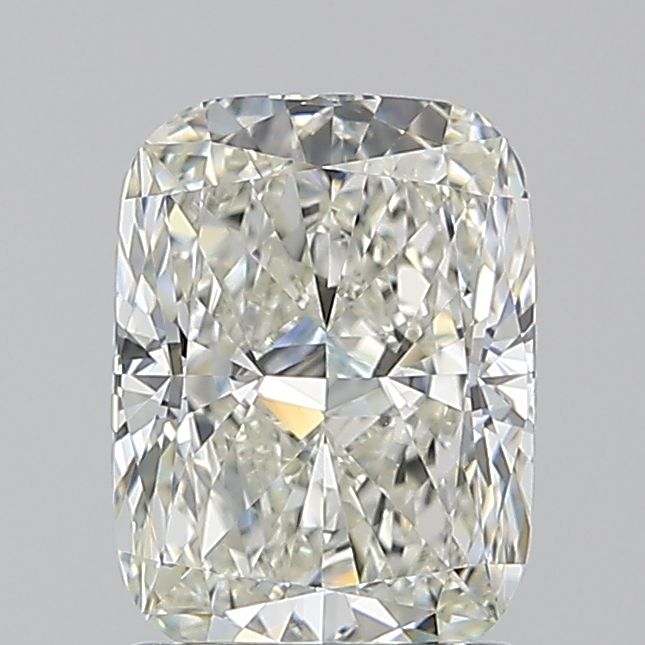 1.20 Carat