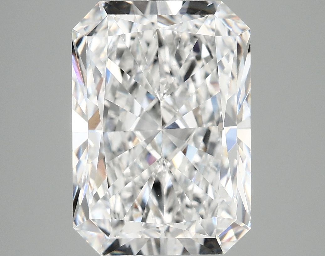 4.81 Carat