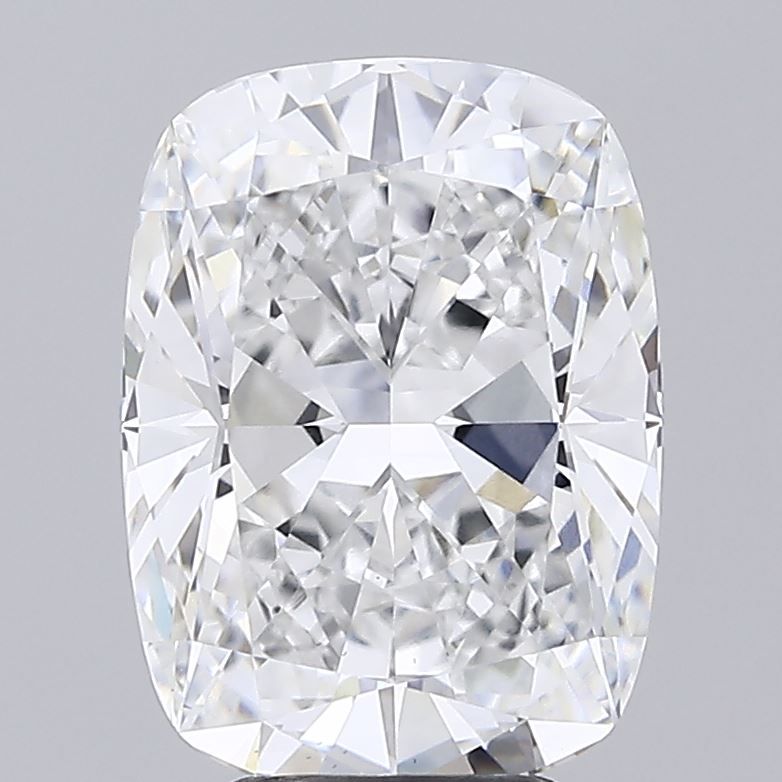 4.84 Carat