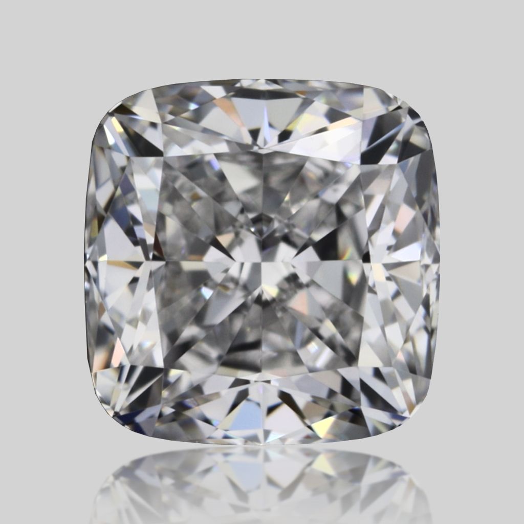 0.51 Carat