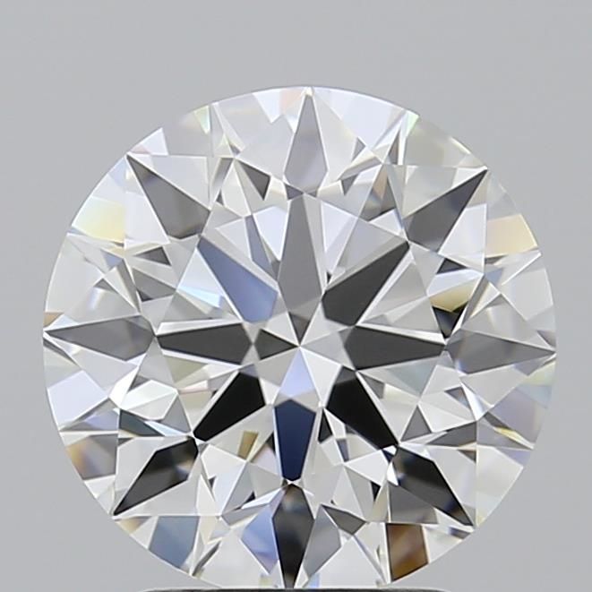 2.52 Carat