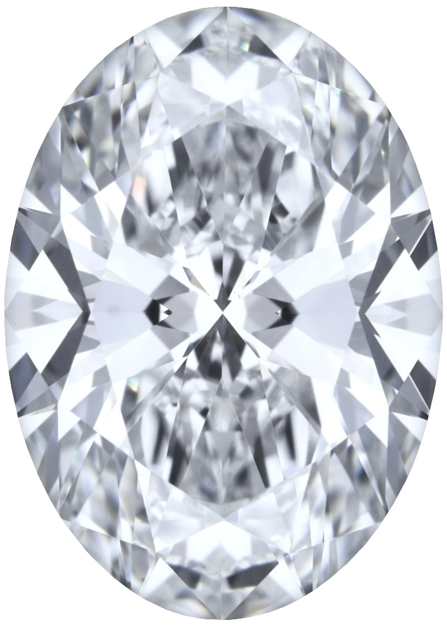 1.58 Carat