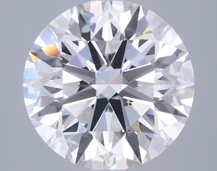 2.9 Carat