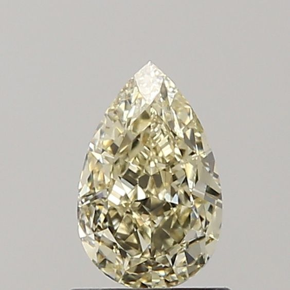 1.02 ct Pear diamond