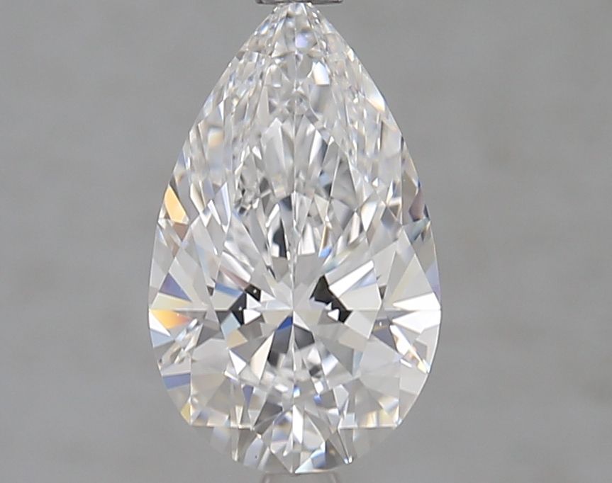 1.81 Carat