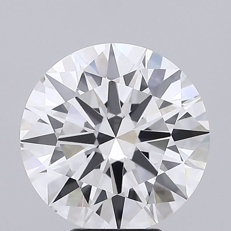 7.02 Carat