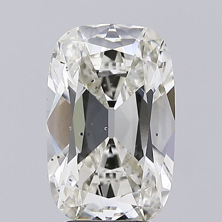 3.00 Carat