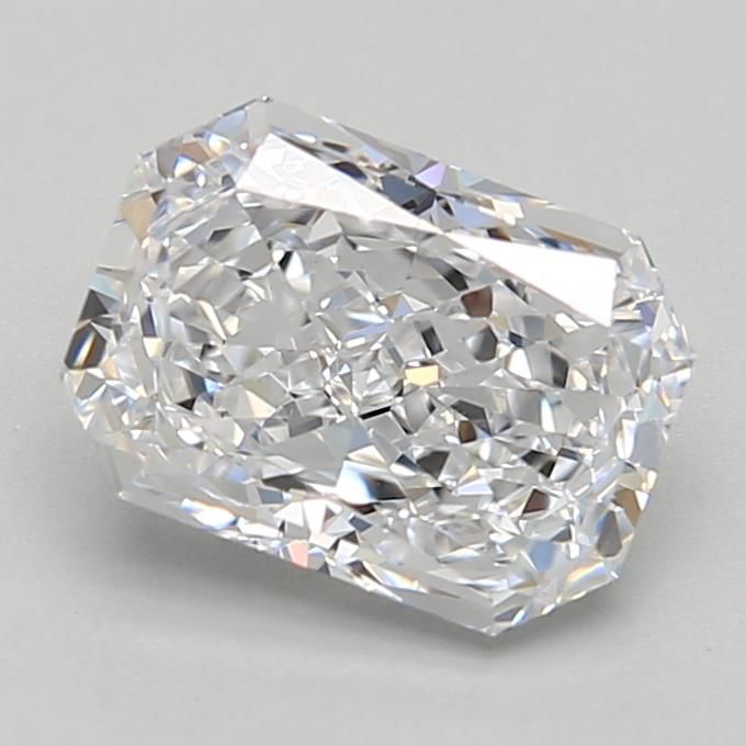 1.38 Carat