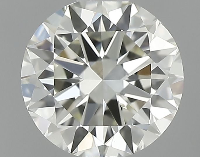 0.70 Carat